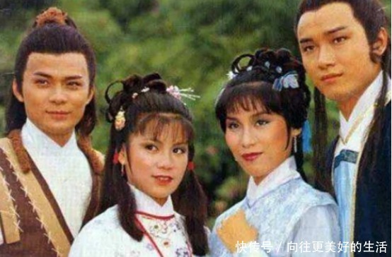 武侠小说|金庸武侠小说的这3个章节,被列入语文教材,到底有何意义