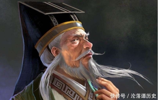 朱元璋|什么是真的刘伯温,什么是奇门遁甲?实际上是个马屁精。