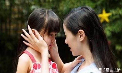 节俭|父母在这2方面“节俭”,孩子可能没多大出息,但愿你家不是这样