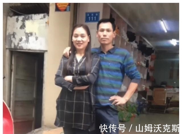 杨凌云|癌症孕妇瘦成皮包骨,还一心为丈夫留后,丈夫却称大人孩子都不要