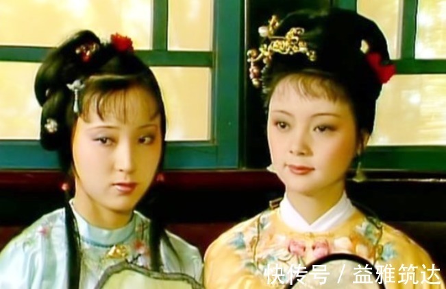 人生|林如海给林黛玉规划的人生路,可不止嫁给贾宝玉这么简单