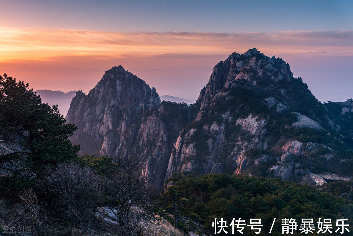 观其妙$《老子》的智慧:简单,是最高的境界,是丰厚的智慧