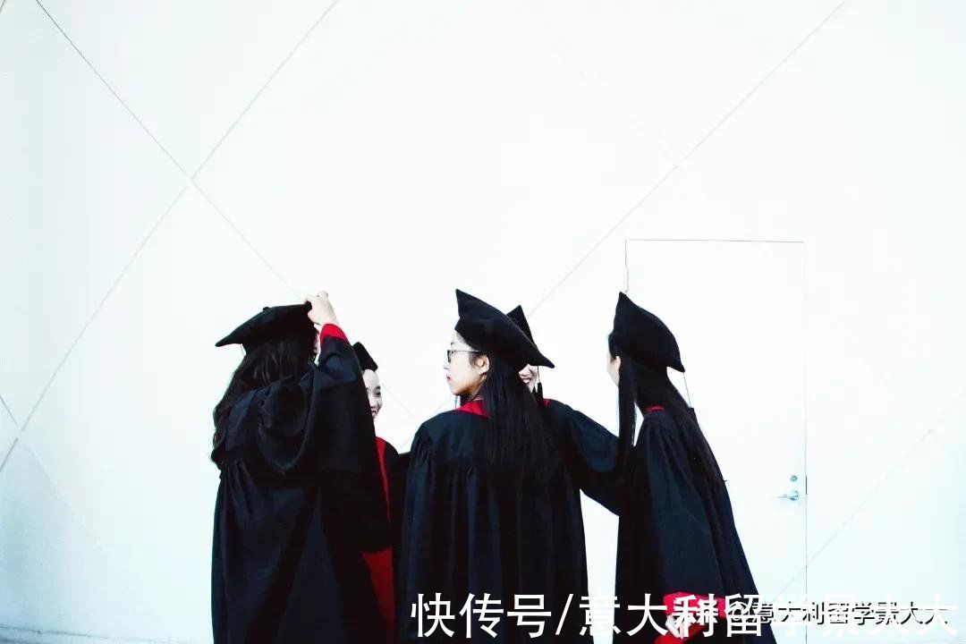 体系|独家观点：五花八门的大学排名，还有更奇葩的