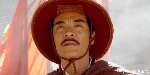 杀害|他为李自成出生入死,智谋不输刘伯温,却因才华出众被李自成杀害