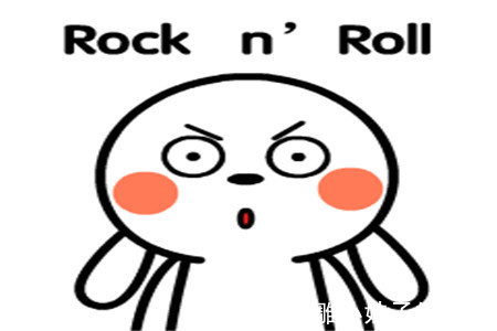 |幽默笑话:回家吃饭,我因在车上跟媳妇意见不和,吵了几句,所以心情郁闷。