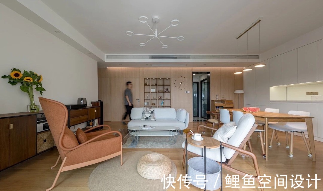 小户型|知道这几点,真的少走好多弯路