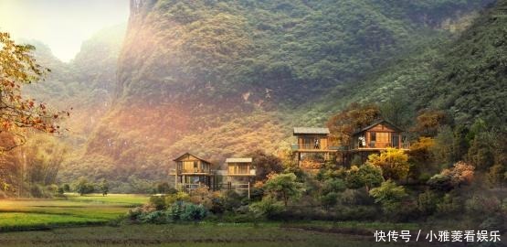 无事“啸”一下