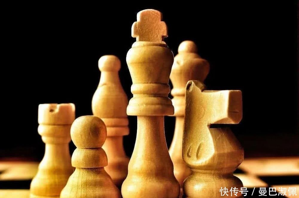 游戏|拔河、双陆、射鸭,唐朝宫廷这些游戏你玩过吗?