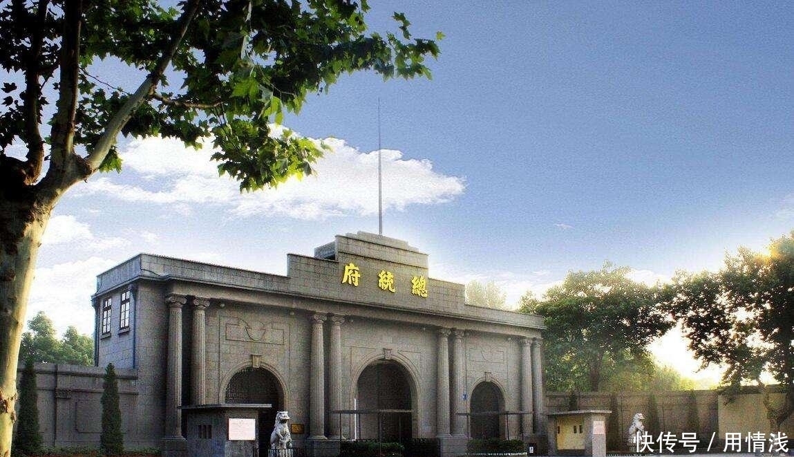 百姓|89年前春节曾被官方废除，民间百姓强烈抵制，警察直接上街抓人