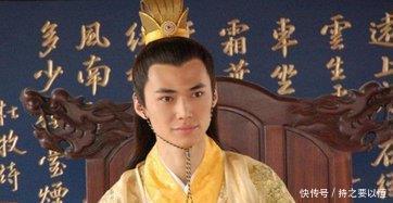 明朝|明朝十六帝, 却只有“十三陵”, 那三位跑哪去了!