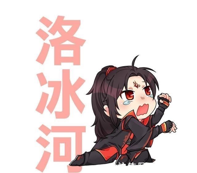 纯爱|网友都说好看的纯爱师徒小说,何为尊师重道师尊们在线急!