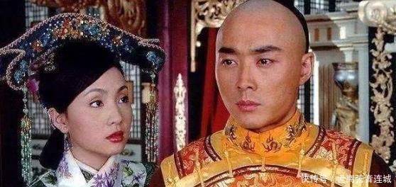 古代|古代一个高危职业，大部分人活不过四十岁，有三个原因