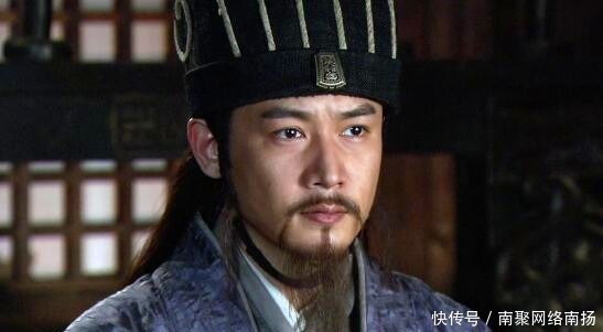 孙策|为何郭嘉能够准确算出,孙策必将遇刺身亡?难道他比诸葛亮厉害?