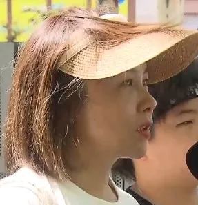 干细胞|别拿脸开玩笑！沪上一女子在美容院“做脸”，却越做越没脸见人…