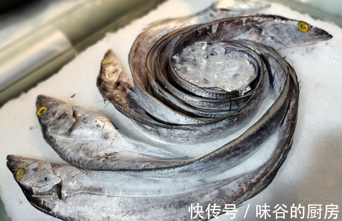 青口|明日立冬,6种高碘食物要常吃,营养美味又御寒,精神十足过冬天