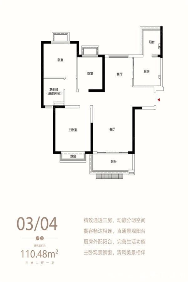 六安市人民医院|盘点10月六安裕安爆款楼盘！原来红盘真有这么好！难怪都抢着买