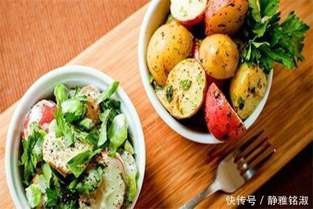 代餐|一周瘦10斤怎么做到的？食物的选择和用量须知
