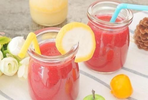 益生菌|天气渐冷,给孩子选择合适的保温杯这种杯子倒出来的或是毒水