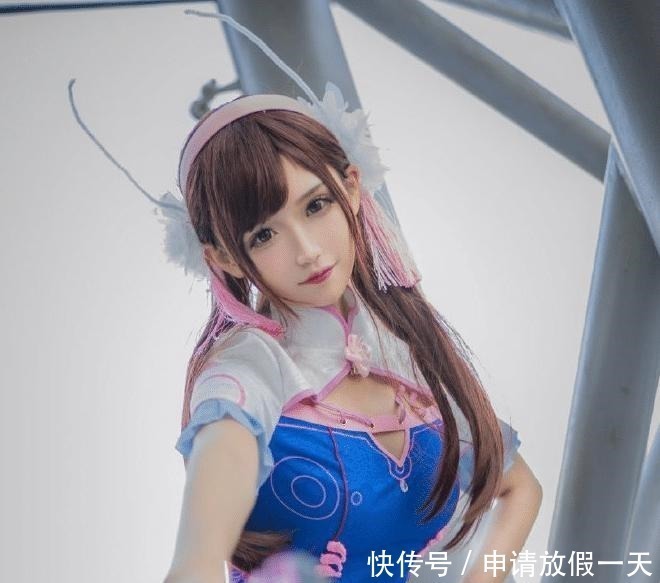 最后一次机会|给你最后一次机会,缴械投降吧!给你最后一次机会,缴械投降吧!