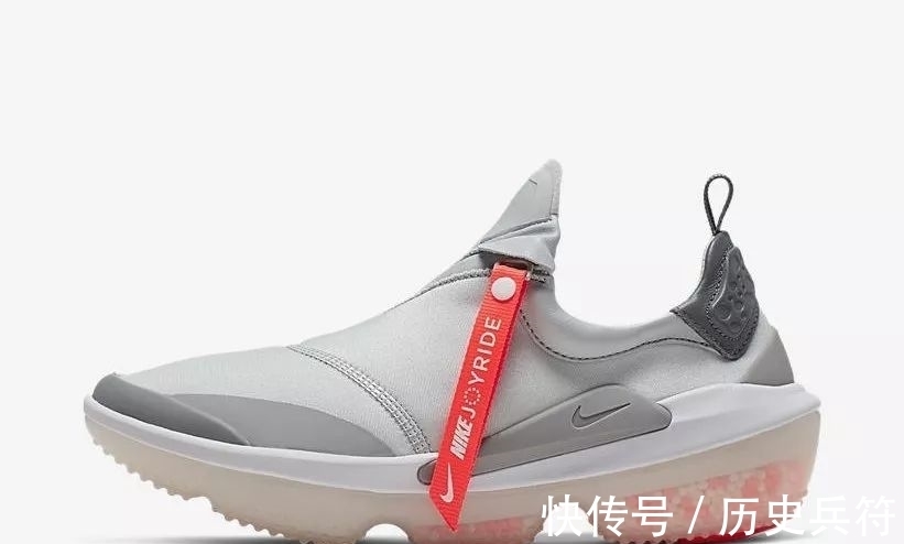 缓震 从Adidas Boost小颗粒到Nike小颗粒,这项科技发生了什么改变?