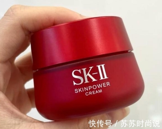 vcip|5款火遍全网的“明星面霜”,值得一试!
