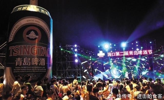 酒桌|我国酒量最好的省份,东北人都喝不过,吃饭顿顿少不了