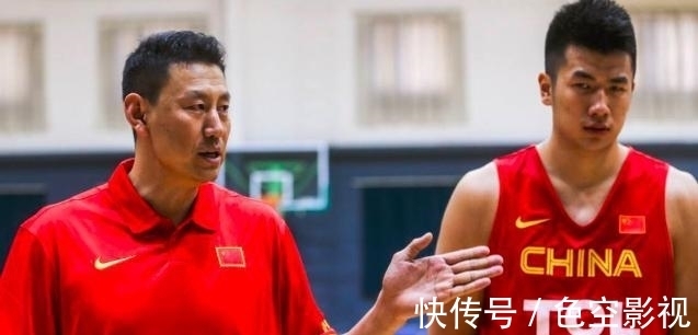 悍将|击败哈达迪，助阵马布里，昔日男篮悍将发威