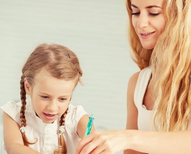 动力|孩子学习动力不足？只有这两种方法才会让孩子更有驱动力