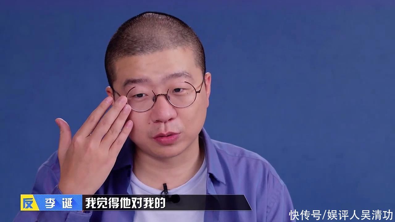 钱枫|微博宣布上半年十大热搜综艺：蔡徐坤节目上榜，《天天向上》落选