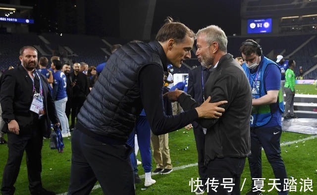 留队|60万欧元!卢卡库道歉难逃重罚 夏天能否继续留队也得看表现