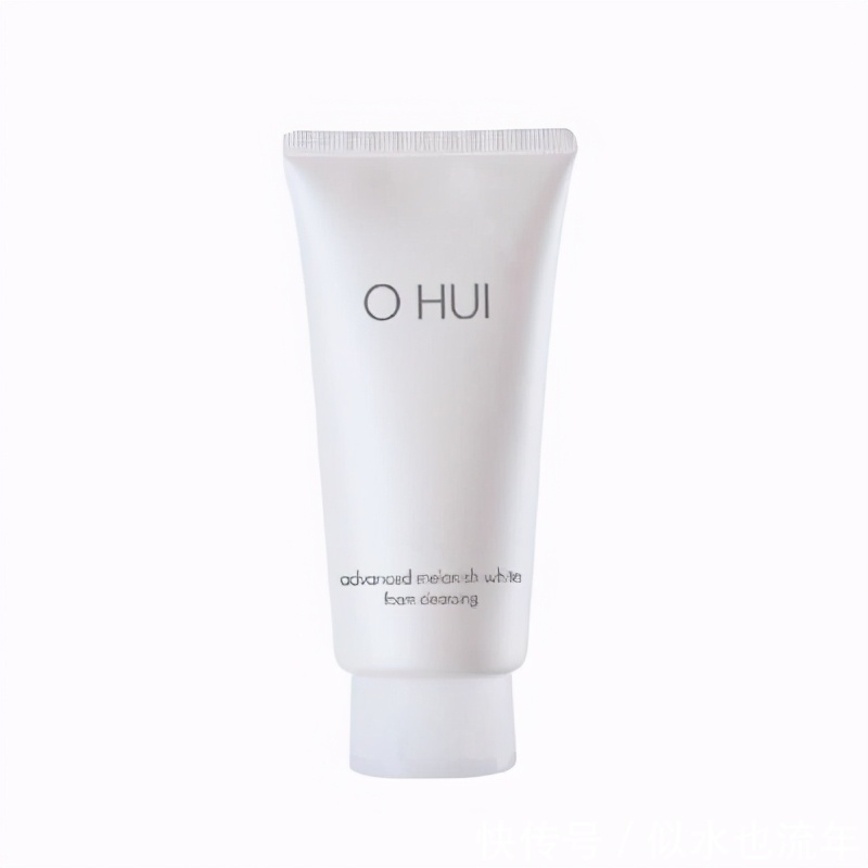 深层洁净的洗面奶有哪些？这些洗面奶给你带来愉悦的洗护体验