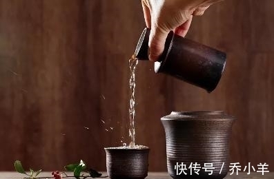 初唐!初唐才子的两首佳作,行文委婉,充满愁情,令人不忍卒读