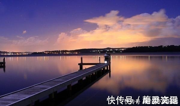 俗气$“气度”决定“人生境界”,分为6层,你能达到第几层