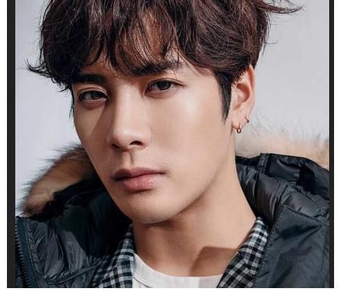 综艺类|“击剑冠军”摇身一变成知名歌手、王嘉尔你了解多少