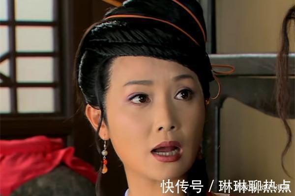 梁山|此人不过是铁匠出身，却歼灭两位梁山好汉，导致五虎将命丧沙场