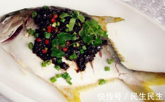 糖尿病患者|糖尿病患者吃什么肉最好常吃4类肉，补充营养，血糖更稳定