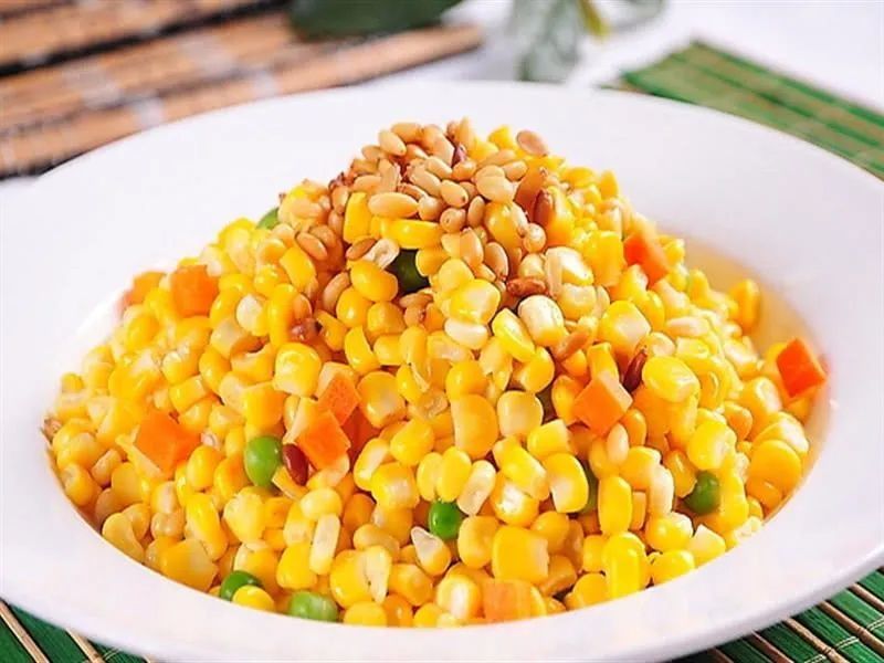 适合冬季的几道家常菜做法，好吃又暖胃