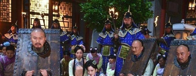 黛玉&贾府因何抄家与黛玉常吃的一味药有关,曹雪芹写得太隐晦!