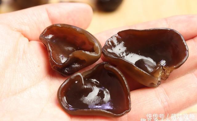 无论怎么节约,都不要吃此6种隔夜的食物,危害大别再乱吃了