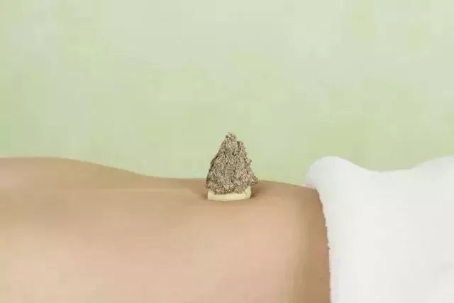 关节疼痛|这样吃生姜,补阳气、祛寒湿、缓解关节疼痛,好处多到数不清