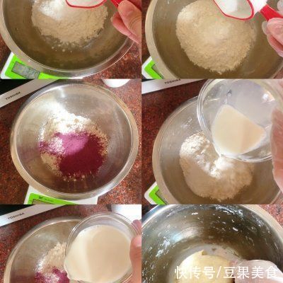  下馆子|祖传秘方，学会不再想下馆子