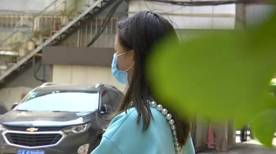 娃娃建议不要了！女子整形后发现怀孕医院建议不要！愤怒之下要求整形医院赔偿