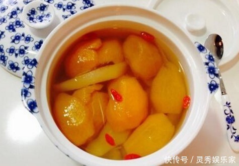 枇杷|儿科医生2种水果多给孩子吃，脾胃强身体棒，孩子吃饭香