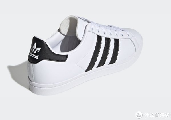 跑步鞋|阿迪这几款百搭鞋火了N年 现在聚划算+用券最低只要200多