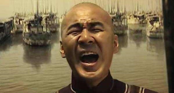 你以为晋商只有煤老板一场两人的个人恩怨,却能促进经济的繁荣