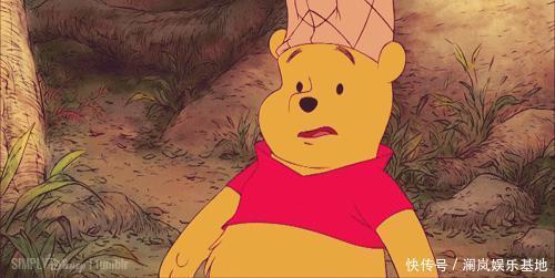 小肚腩|腰腹赘肉：藏着代谢不掉的湿浊垃圾！4个方法去除，你也可以！