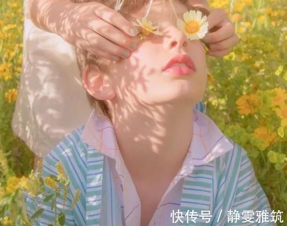 行为|女孩刚睡醒时,只要经常坚持这3行为,瘦身效果看得见,轻松逆袭女神