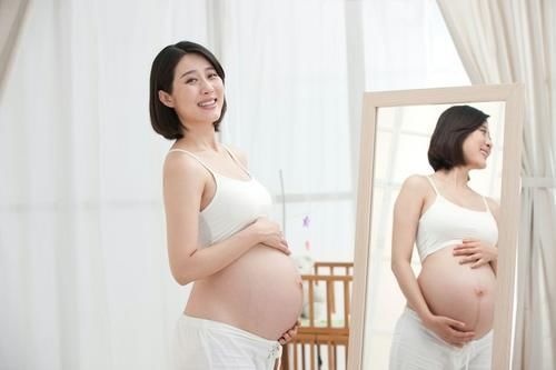 橙子|孕妈每天被婆婆强迫吃橙子,看见出生后的宝宝才知道用心良苦