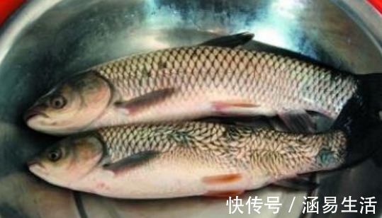 入味|腌腊鱼,光抹盐还不够!再加这2步,腊鱼咸香入味,放再久不变质