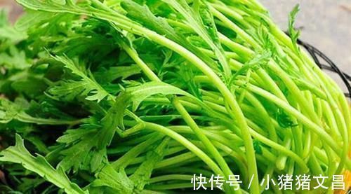 糖尿病人|90岁老人患糖尿病40年,她说常吃这种菜,糖尿病人照样可以长寿!